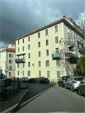 Image du bien UBI470135597